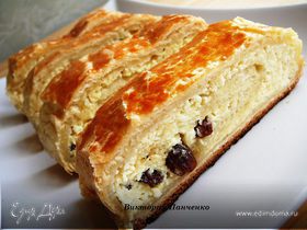 Фото рецепта Фото рецепта