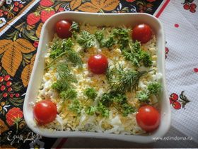 Фото рецепта