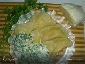 Картинка для коллекции