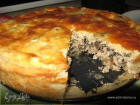 Фото рецепта