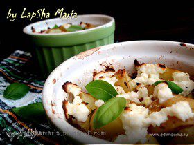 Картинка для коллекции