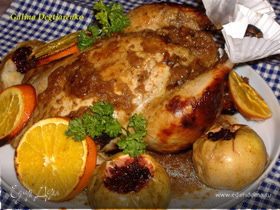 Картинка для коллекции