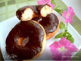 Картинка для коллекции