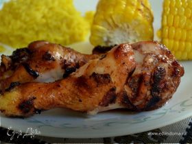 Картинка для коллекции