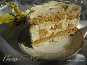 Картинка для коллекции