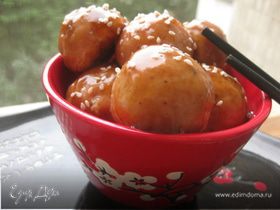 Фото рецепта