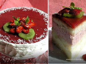 Фото рецепта