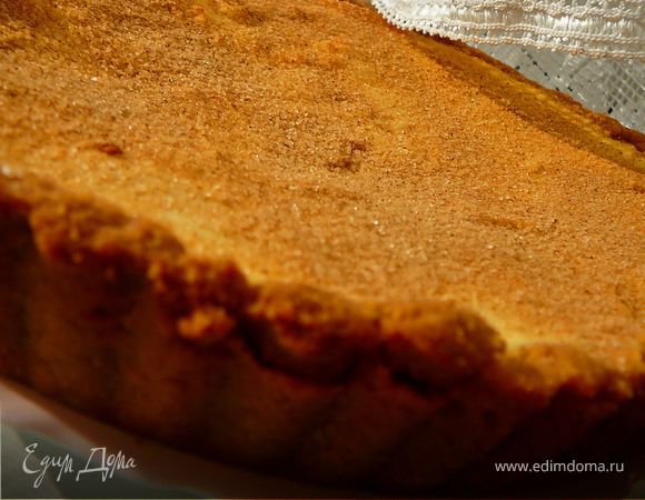 Чизкейк "Μелопита" Чизкейк "Μелопита"