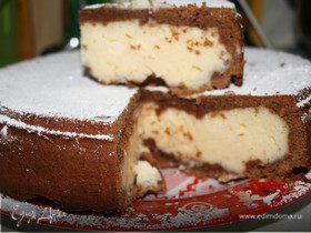 Фото рецепта