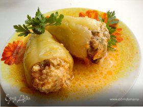 Фото рецепта