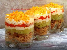 Фото рецепта