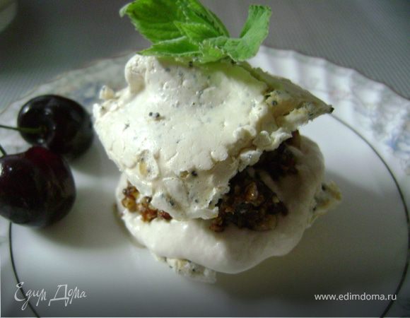 "Кофейное облачко" "Кофейное облачко"