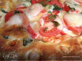 Фото рецепта