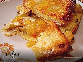 Фото рецепта