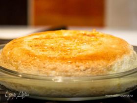 Фото рецепта