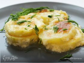 Фото рецепта