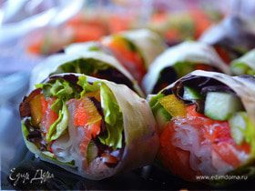 Фото рецепта