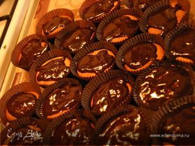 Картинка для коллекции