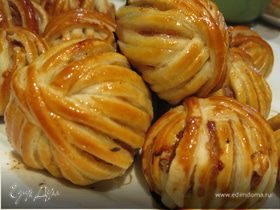 Картинка для коллекции