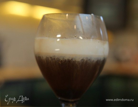 Сок "Цитрусовая радость" Сок "Цитрусовая радость"