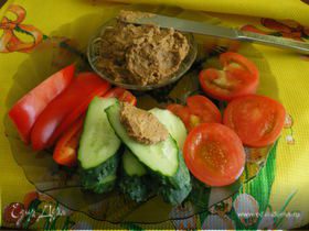 Фото рецепта