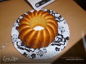 Фото рецепта