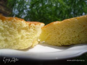 Картинка для коллекции