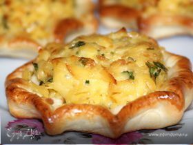 Фото рецепта