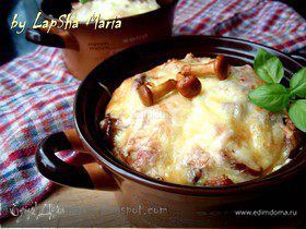 Фото рецепта