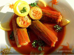 Фото рецепта