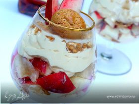 Картинка для коллекции