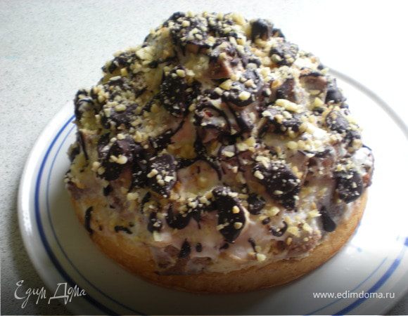 Банановый  пинчер