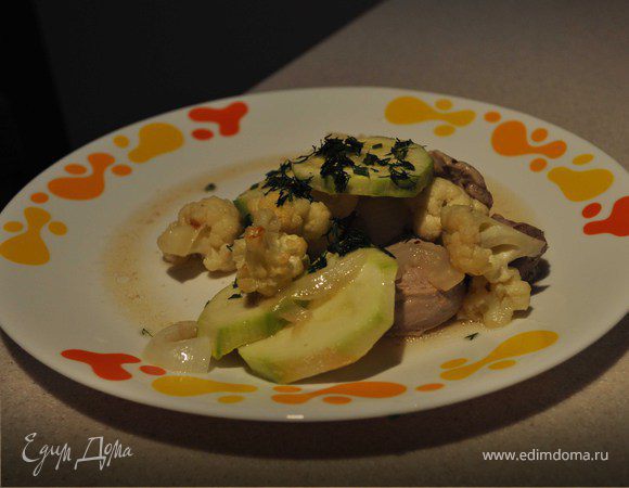 "Сковородка диетическая" "Сковородка диетическая"