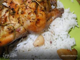 Фото рецепта