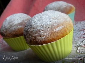 Фото рецепта