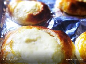 Фото рецепта