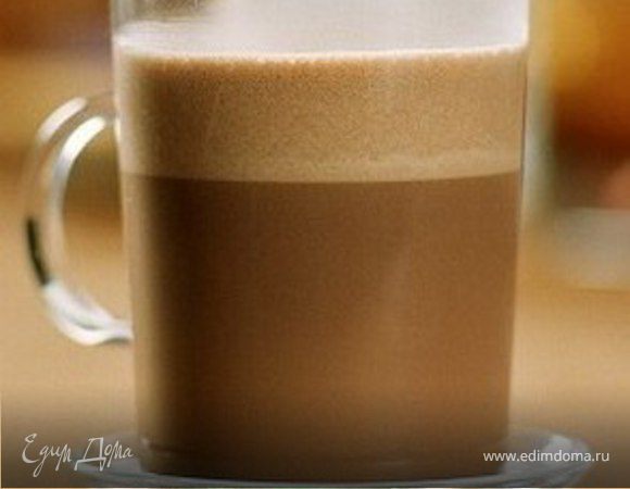 Кофе "Калорийный" Кофе "Калорийный"