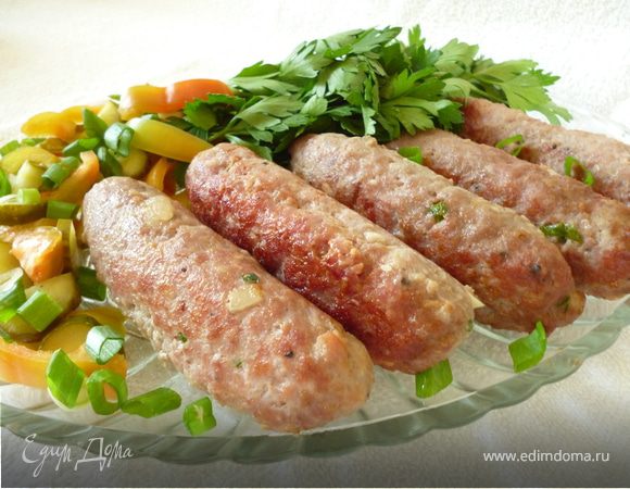 Мититеи   праздничные