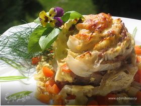 Фото рецепта