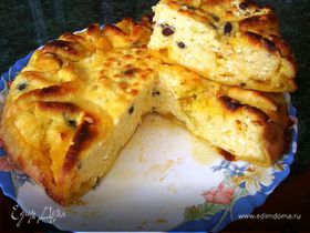 Фото рецепта