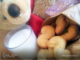 Картинка для коллекции