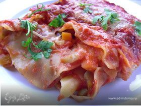 Фото рецепта