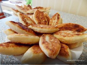 Фото рецепта