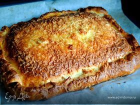 Фото рецепта