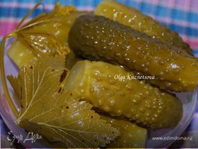 Фото рецепта