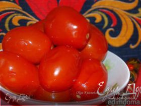 Картинка для коллекции