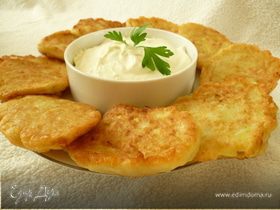 Фото рецепта