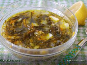 Фото рецепта