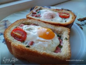 Картинка для коллекции