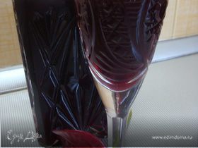 Картинка для коллекции